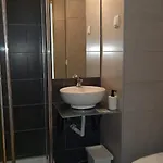 Fado Bed & Breakfast - Santos