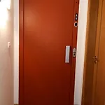 Отель типа 