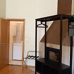 Fado Bed & Breakfast - Santos