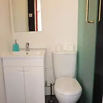 Fado Bed & Breakfast - Santos Лиссабон