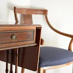 Fado Bed & Breakfast - Santos 3* Лиссабон