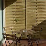 Fado Bed & Breakfast - Santos