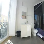 Fado Bed & Breakfast - Santos