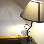 Fado Bed & Breakfast - Santos 3*