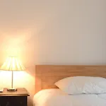 Fado Bed & Breakfast - Santos 3* Лиссабон