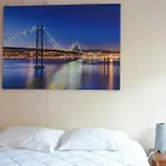 Fado Bed & Breakfast - Santos