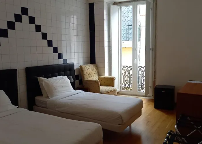 Готель типу 