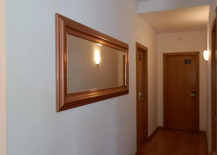 Готель типу 