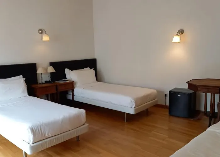 Fado - Santos Лісабон