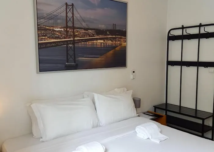 Готель типу 