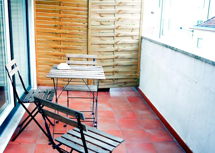 Готель типу 