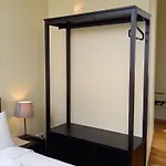 Bed & Breakfast Fado - Santos Lisboa